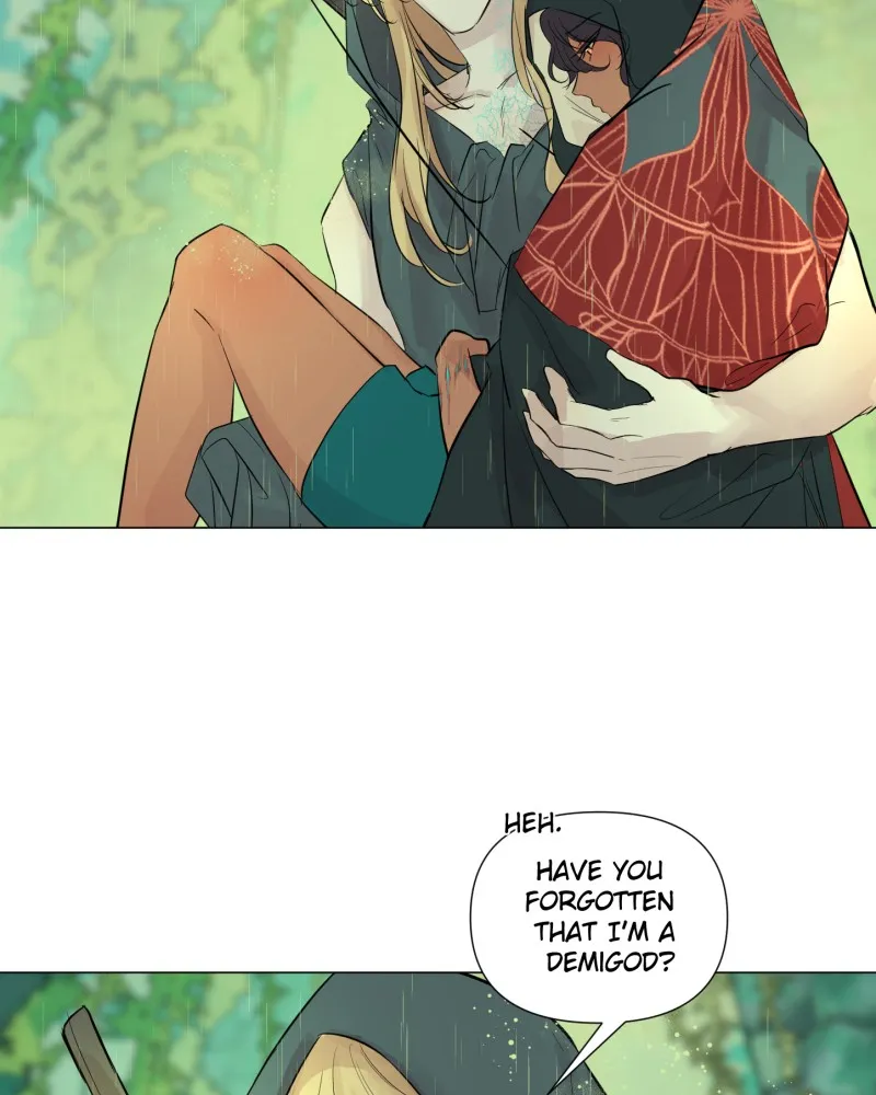 When Jasy Whistles Chapter 16 Online - pƔgina 74