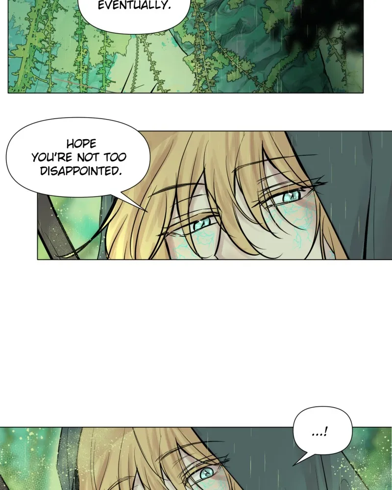 When Jasy Whistles Chapter 16 Online - pƔgina 76