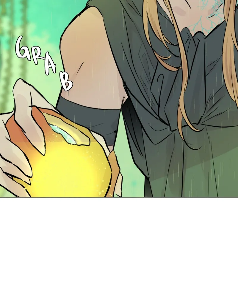 When Jasy Whistles Chapter 17 Online - pƔgina 22