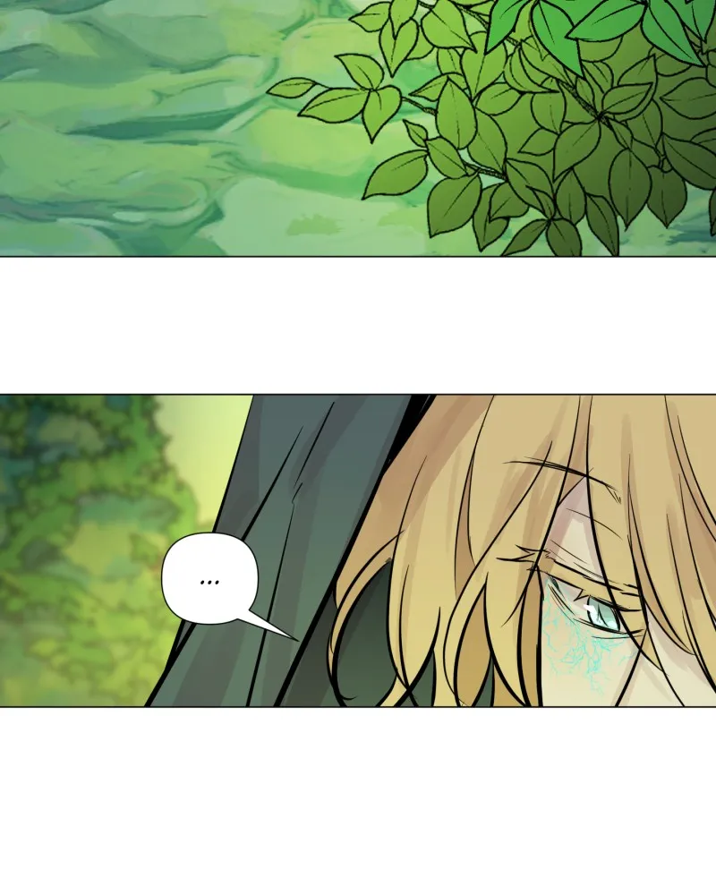 When Jasy Whistles Chapter 17 Online - pƔgina 37