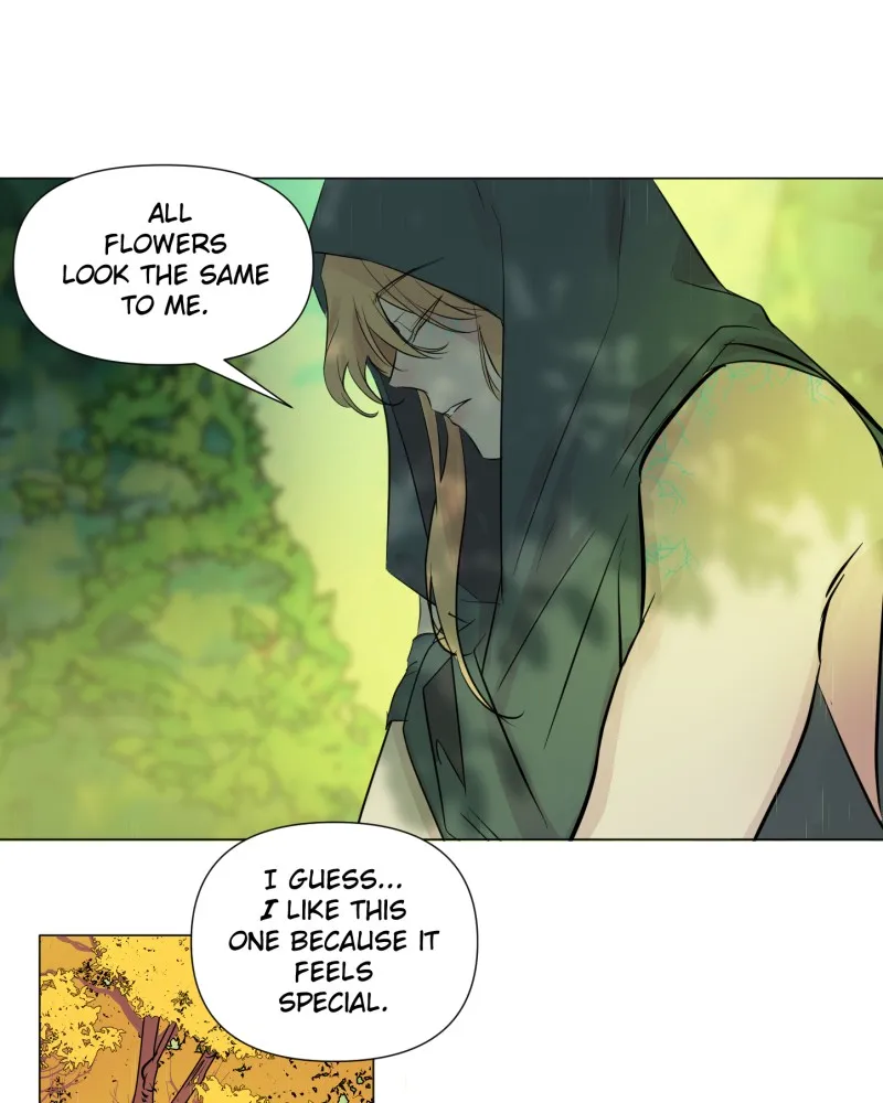 When Jasy Whistles Chapter 17 Online - pƔgina 38