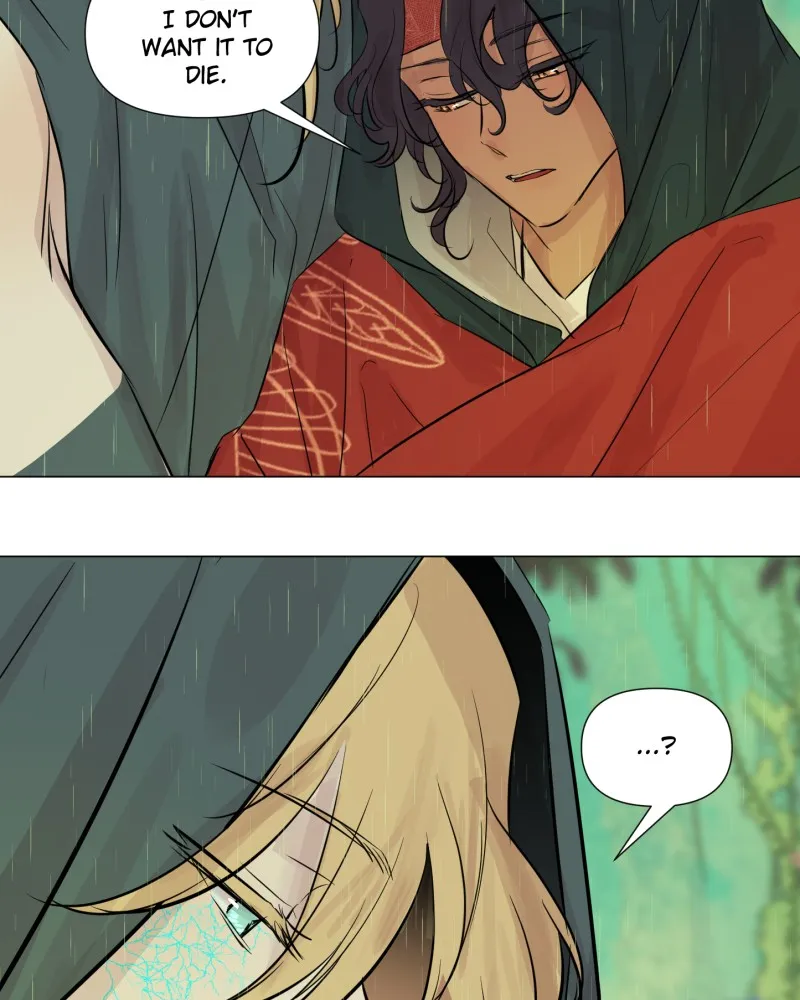 When Jasy Whistles Chapter 17 Online - pƔgina 44