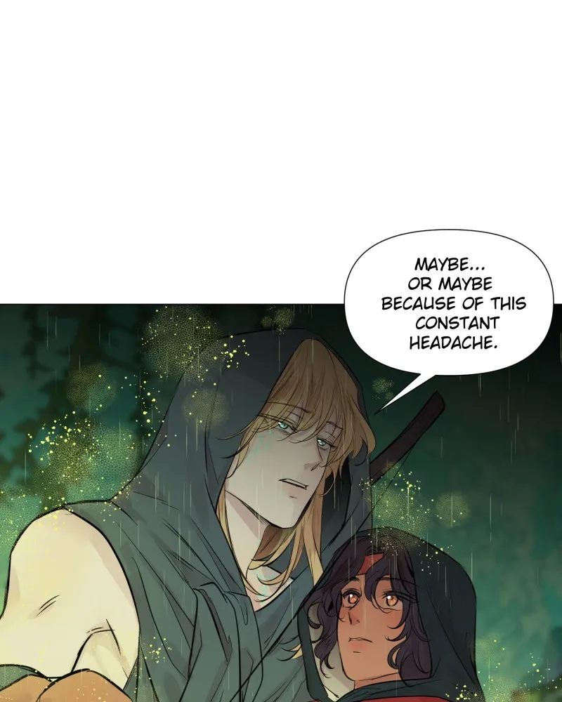 When Jasy Whistles Chapter 17 Online - pƔgina 63