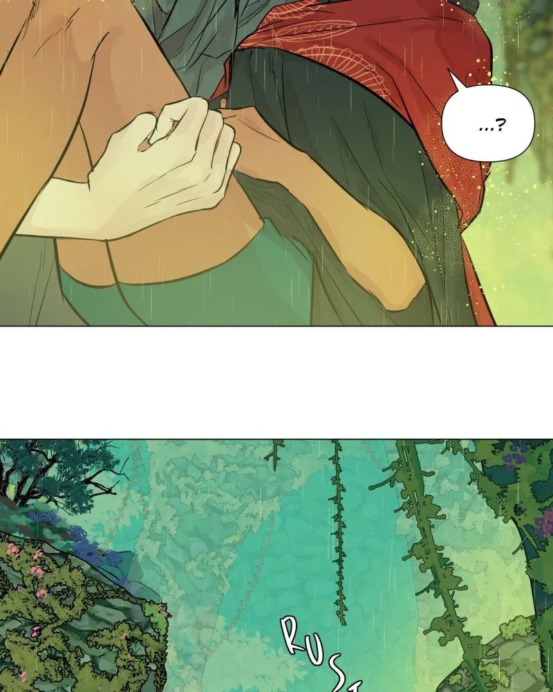 When Jasy Whistles Chapter 17 Online - pƔgina 64