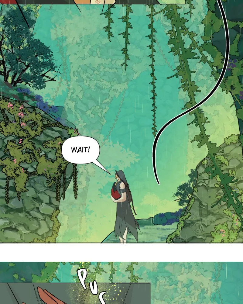 When Jasy Whistles Chapter 17 Online - pƔgina 69