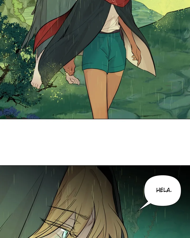 When Jasy Whistles Chapter 17 Online - pƔgina 71