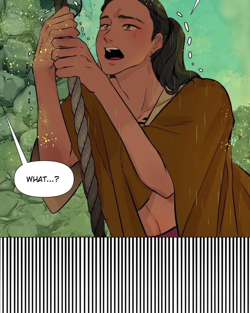 When Jasy Whistles Chapter 18 Online - pƔgina 9