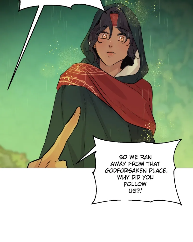 When Jasy Whistles Chapter 18 Online - pƔgina 19