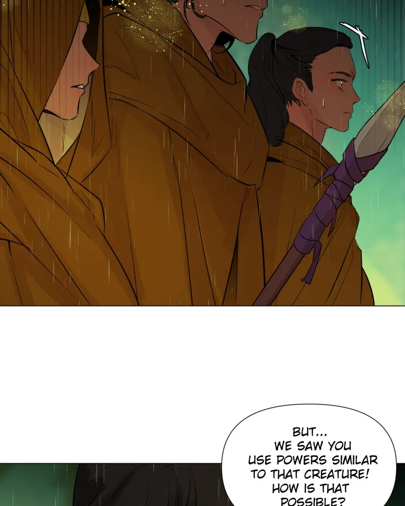 When Jasy Whistles Chapter 18 Online - pƔgina 24