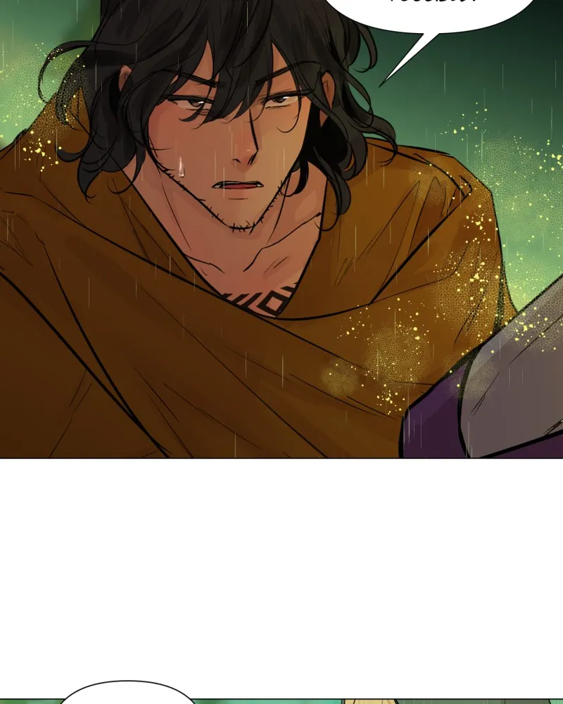 When Jasy Whistles Chapter 18 Online - pƔgina 25