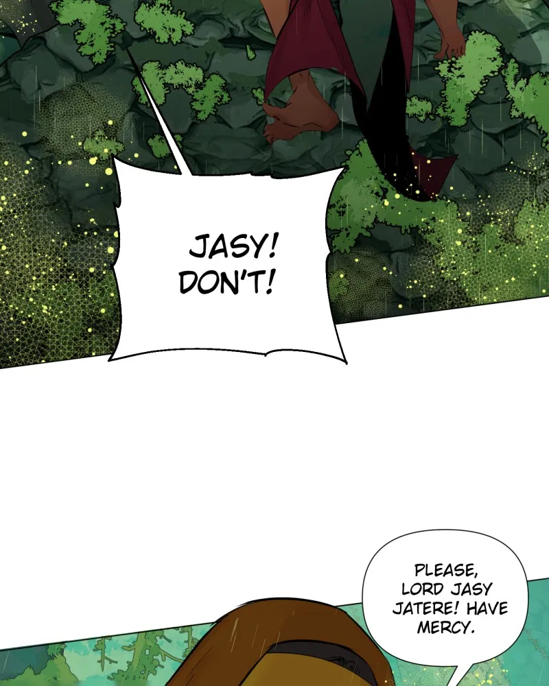 When Jasy Whistles Chapter 18 Online - pƔgina 34