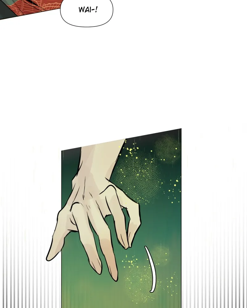 When Jasy Whistles Chapter 18 Online - pƔgina 38