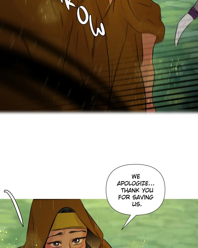 When Jasy Whistles Chapter 18 Online - pƔgina 46
