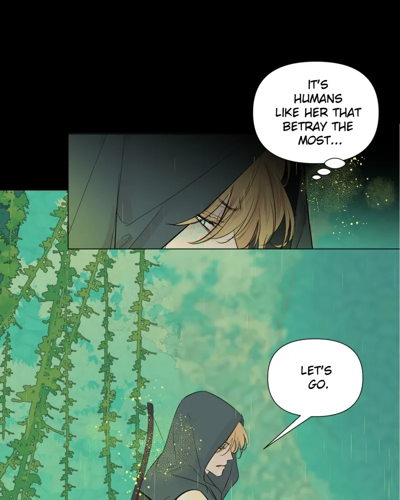 When Jasy Whistles Chapter 18 Online - pƔgina 49