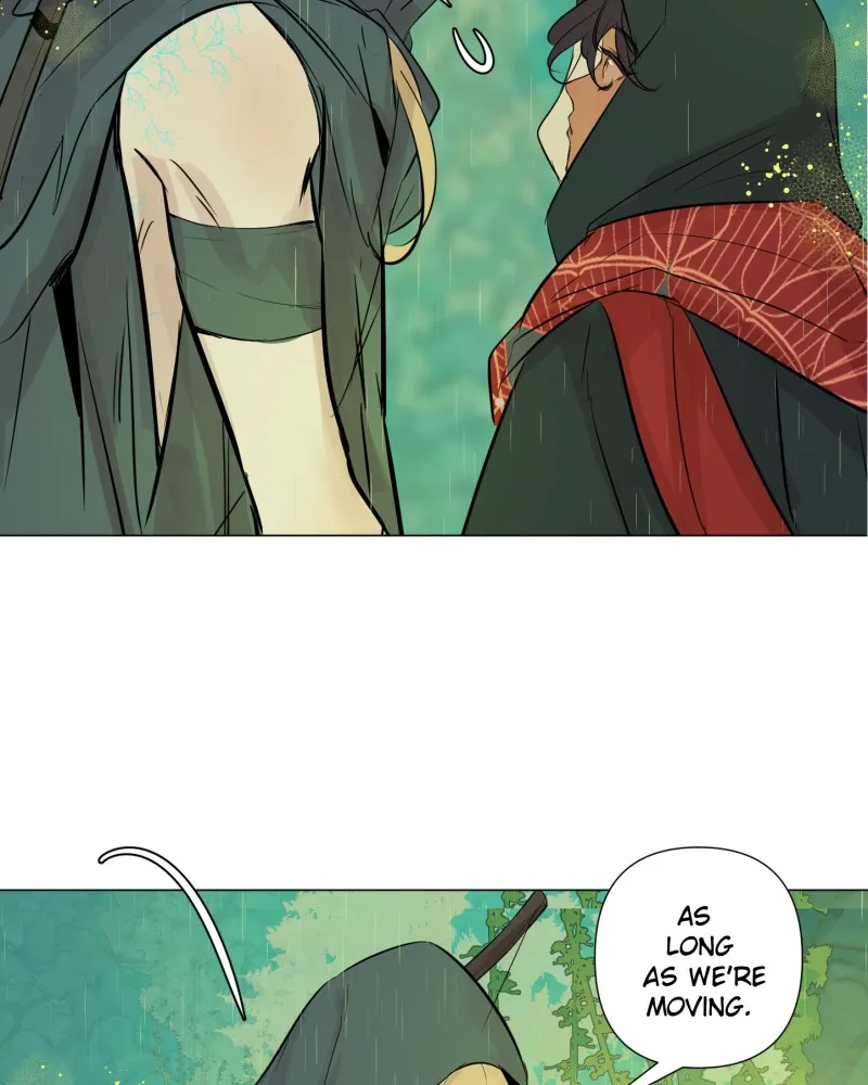 When Jasy Whistles Chapter 18 Online - pƔgina 52