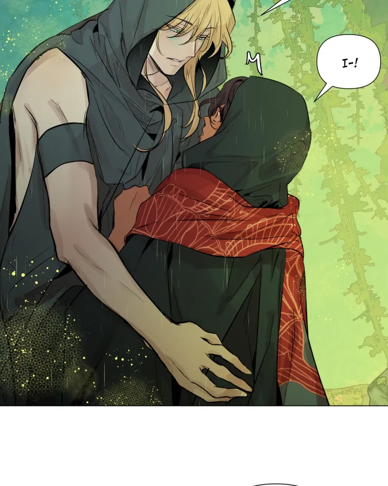 When Jasy Whistles Chapter 18 Online - pƔgina 53