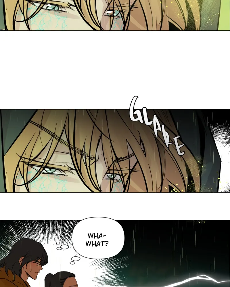 When Jasy Whistles Chapter 18 Online - pƔgina 55