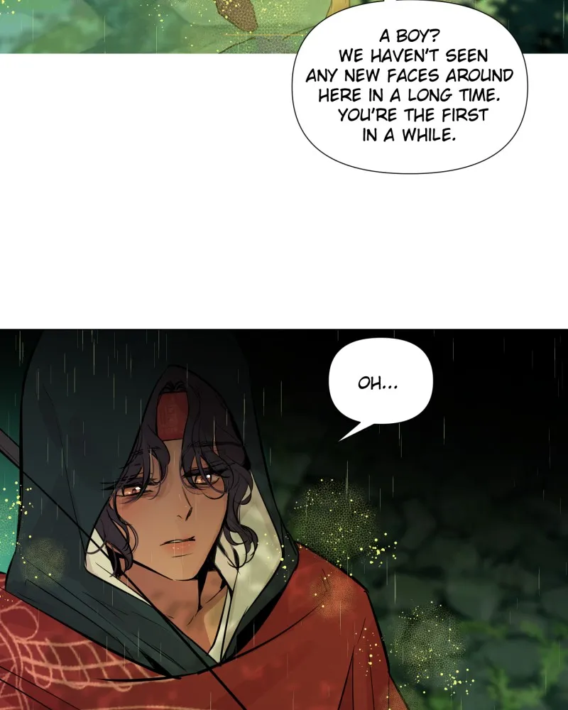 When Jasy Whistles Chapter 18 Online - pƔgina 58