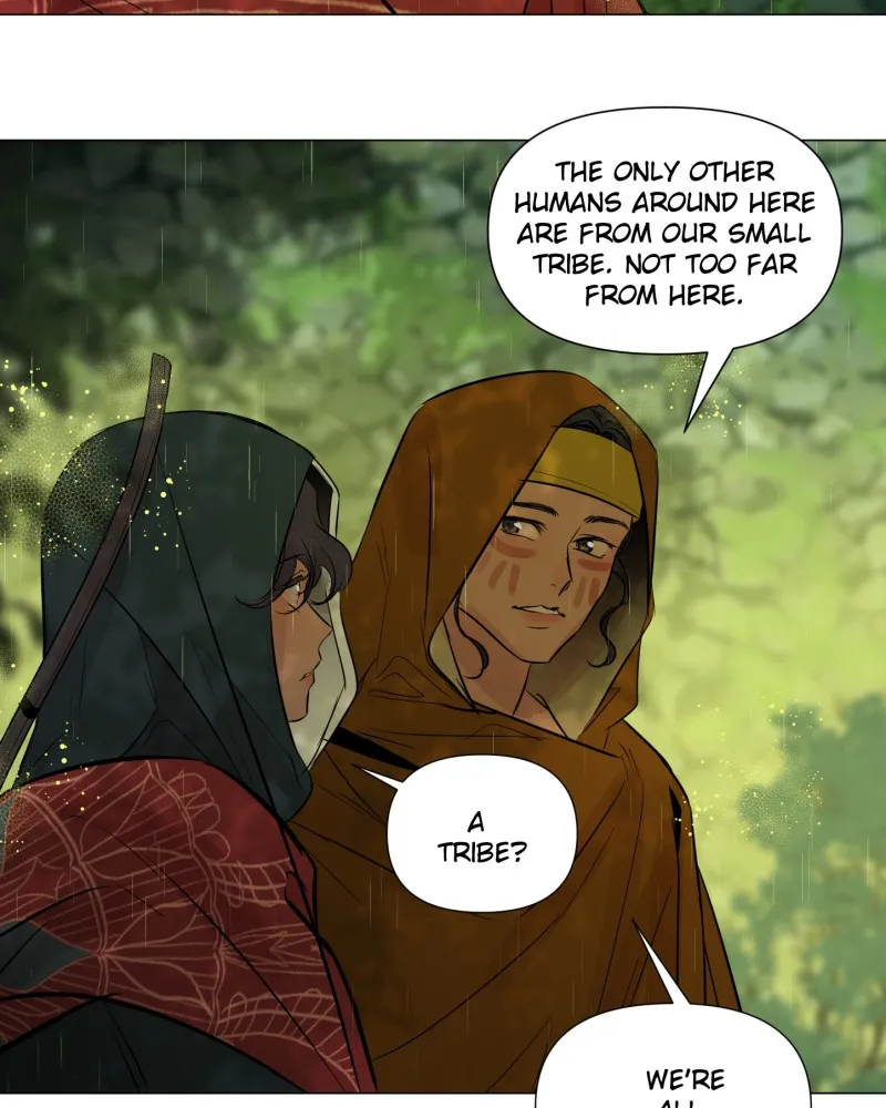 When Jasy Whistles Chapter 18 Online - pƔgina 59