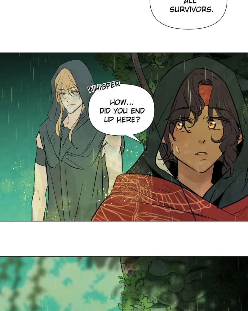 When Jasy Whistles Chapter 18 Online - pƔgina 60
