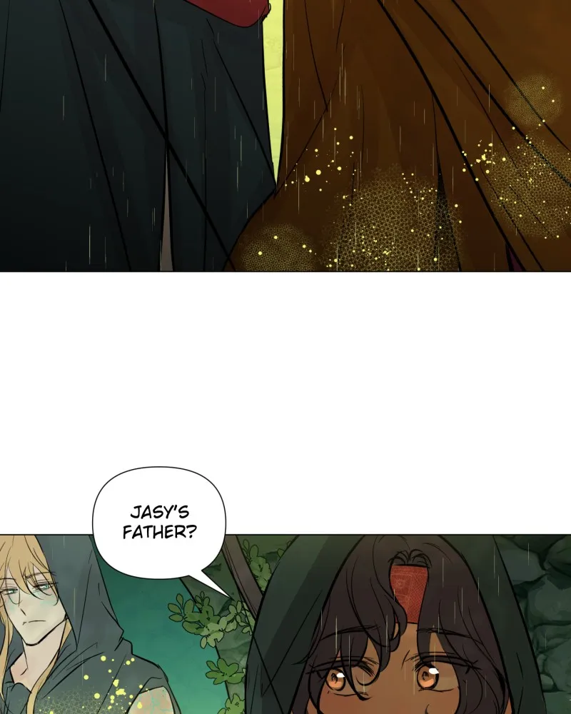 When Jasy Whistles Chapter 18 Online - pƔgina 62