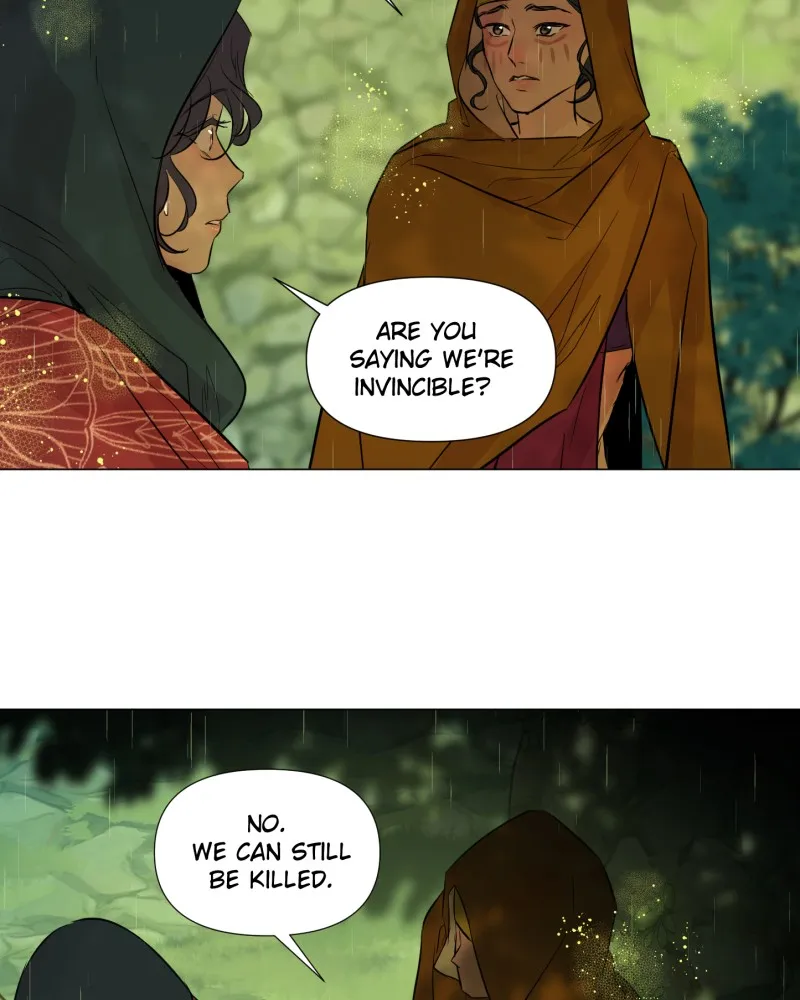 When Jasy Whistles Chapter 18 Online - pƔgina 69