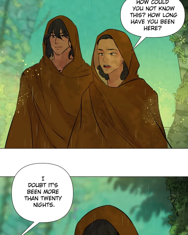 When Jasy Whistles Chapter 18 Online - pƔgina 71