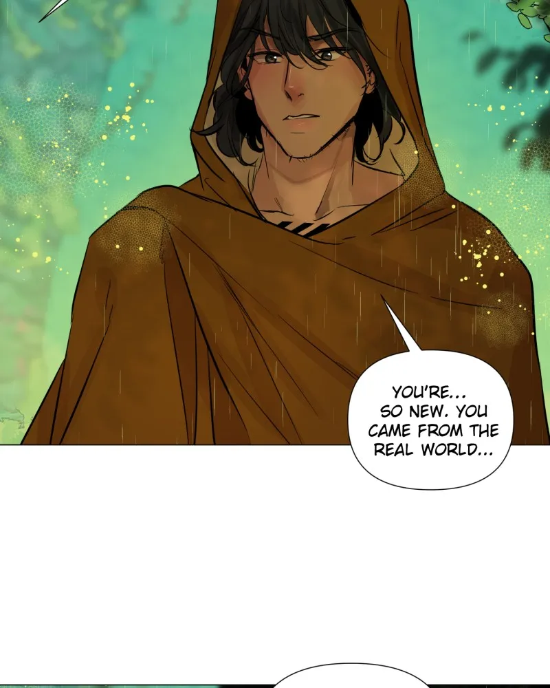 When Jasy Whistles Chapter 18 Online - pƔgina 72