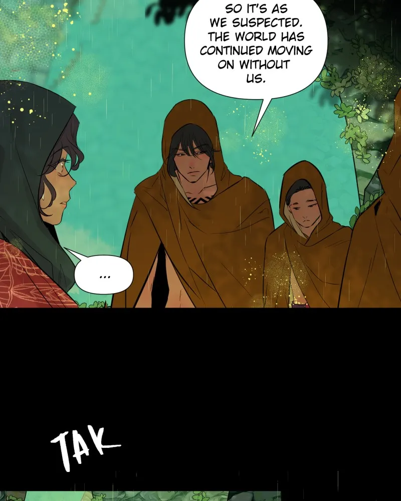 When Jasy Whistles Chapter 18 Online - pƔgina 73