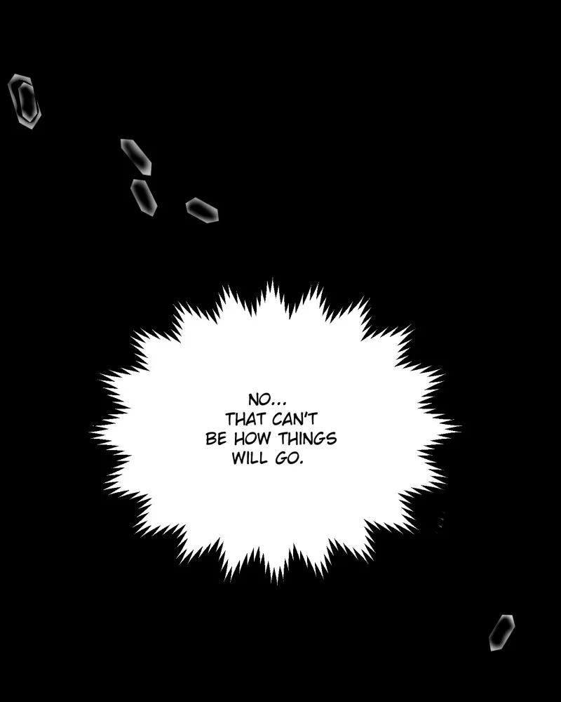 When Jasy Whistles Chapter 18 Online - pƔgina 77