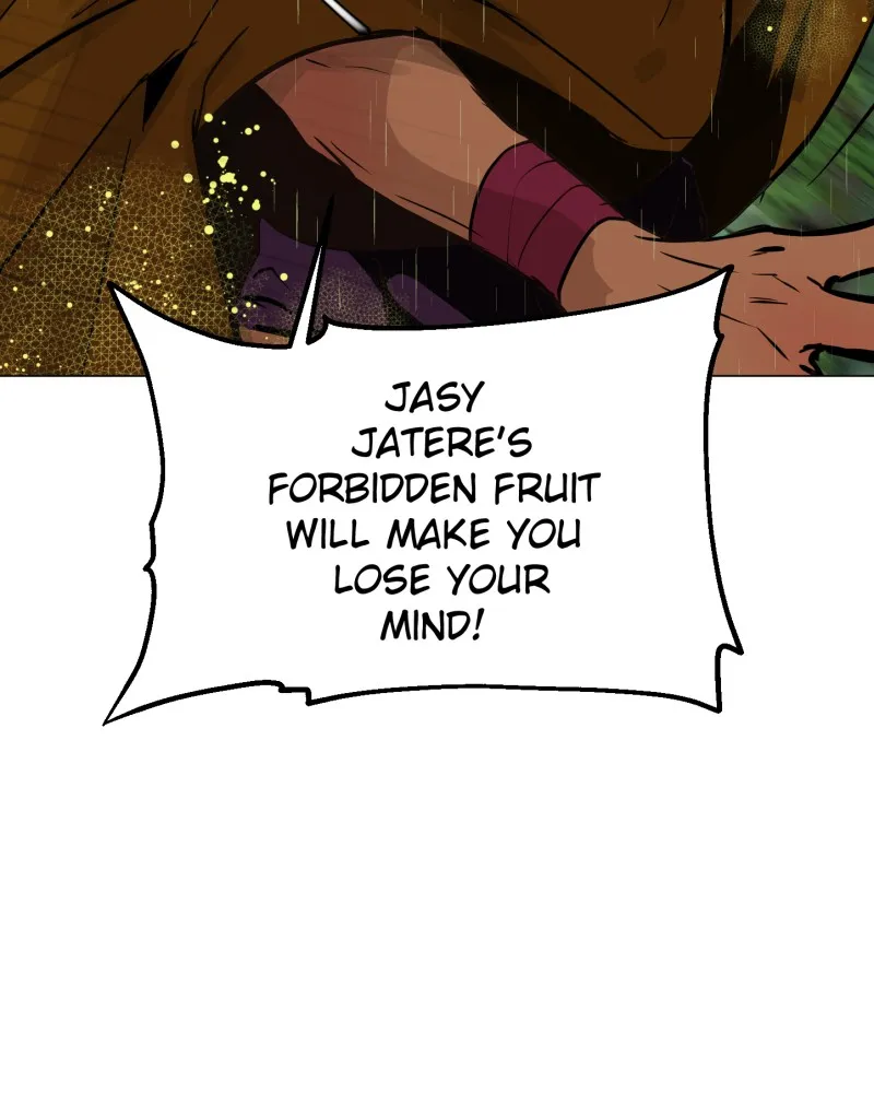 When Jasy Whistles Chapter 18 Online - pƔgina 100