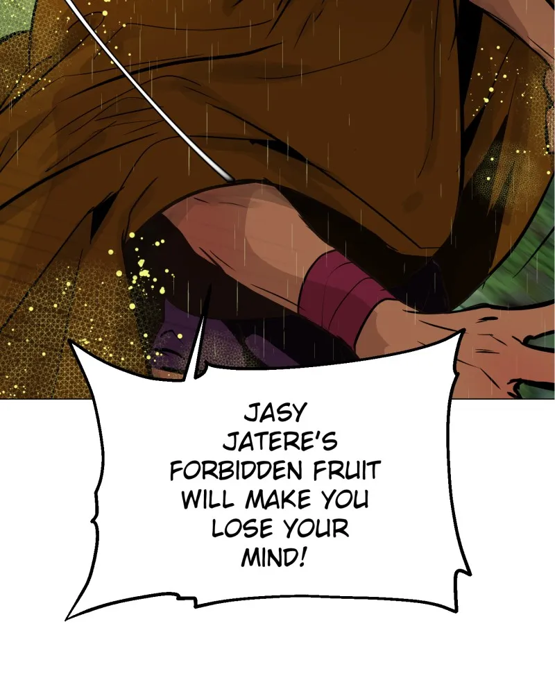 When Jasy Whistles Chapter 19 Online - pƔgina 2