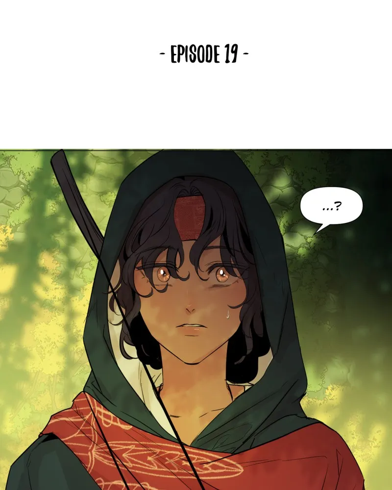 When Jasy Whistles Chapter 19 Online - pƔgina 4