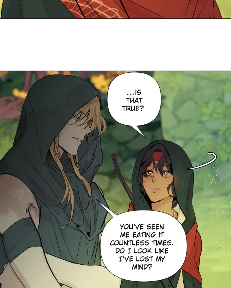 When Jasy Whistles Chapter 19 Online - pƔgina 5