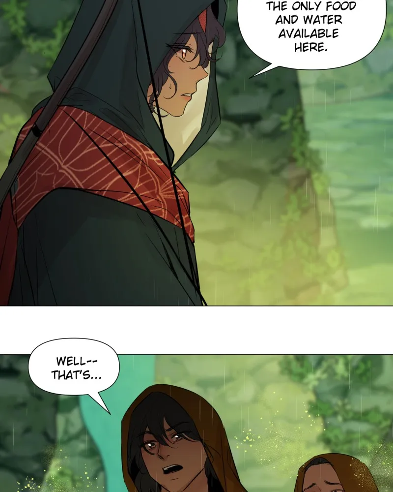 When Jasy Whistles Chapter 19 Online - pƔgina 7