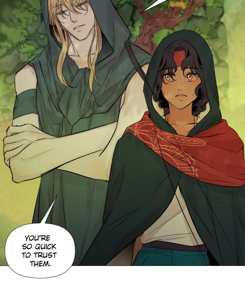 When Jasy Whistles Chapter 19 Online - pƔgina 10