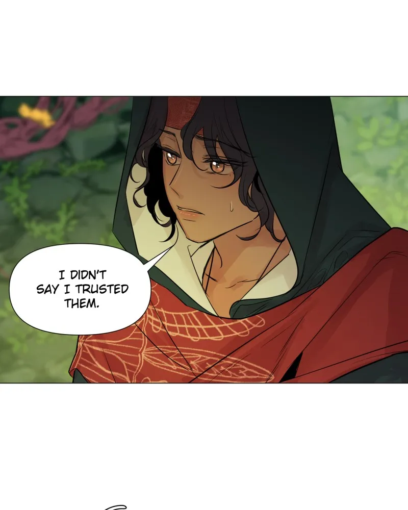 When Jasy Whistles Chapter 19 Online - pƔgina 11