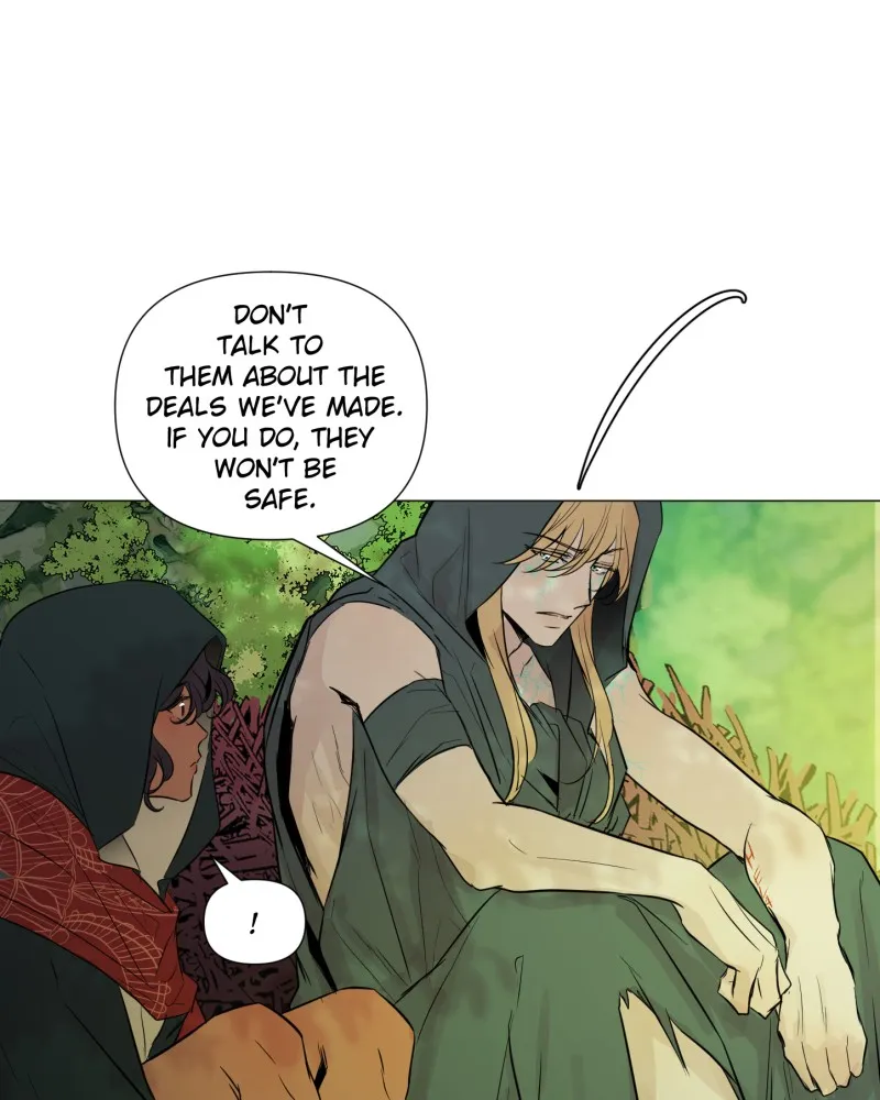 When Jasy Whistles Chapter 19 Online - pƔgina 13