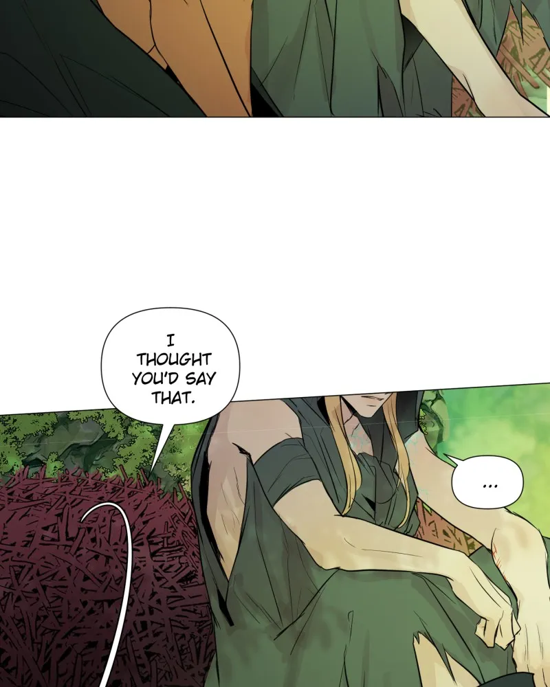 When Jasy Whistles Chapter 19 Online - pƔgina 14