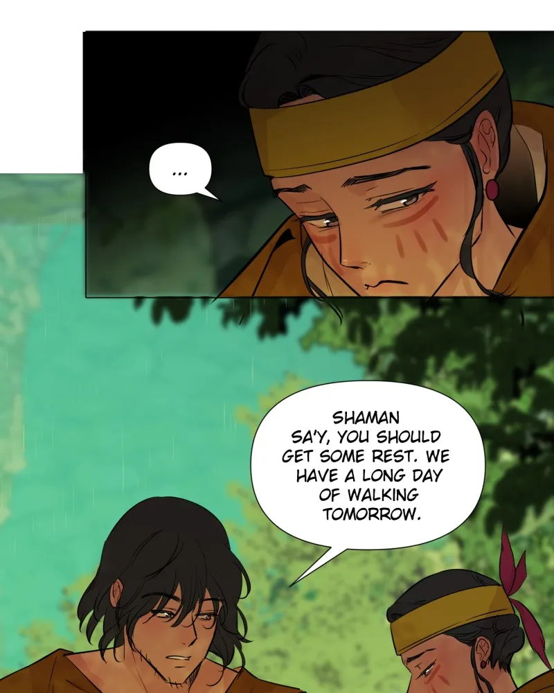 When Jasy Whistles Chapter 19 Online - pƔgina 23