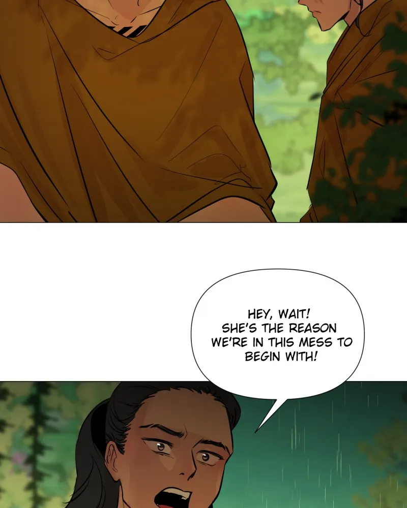 When Jasy Whistles Chapter 19 Online - pƔgina 24