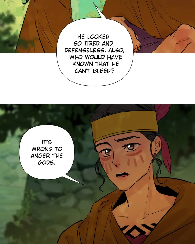 When Jasy Whistles Chapter 19 Online - pƔgina 27