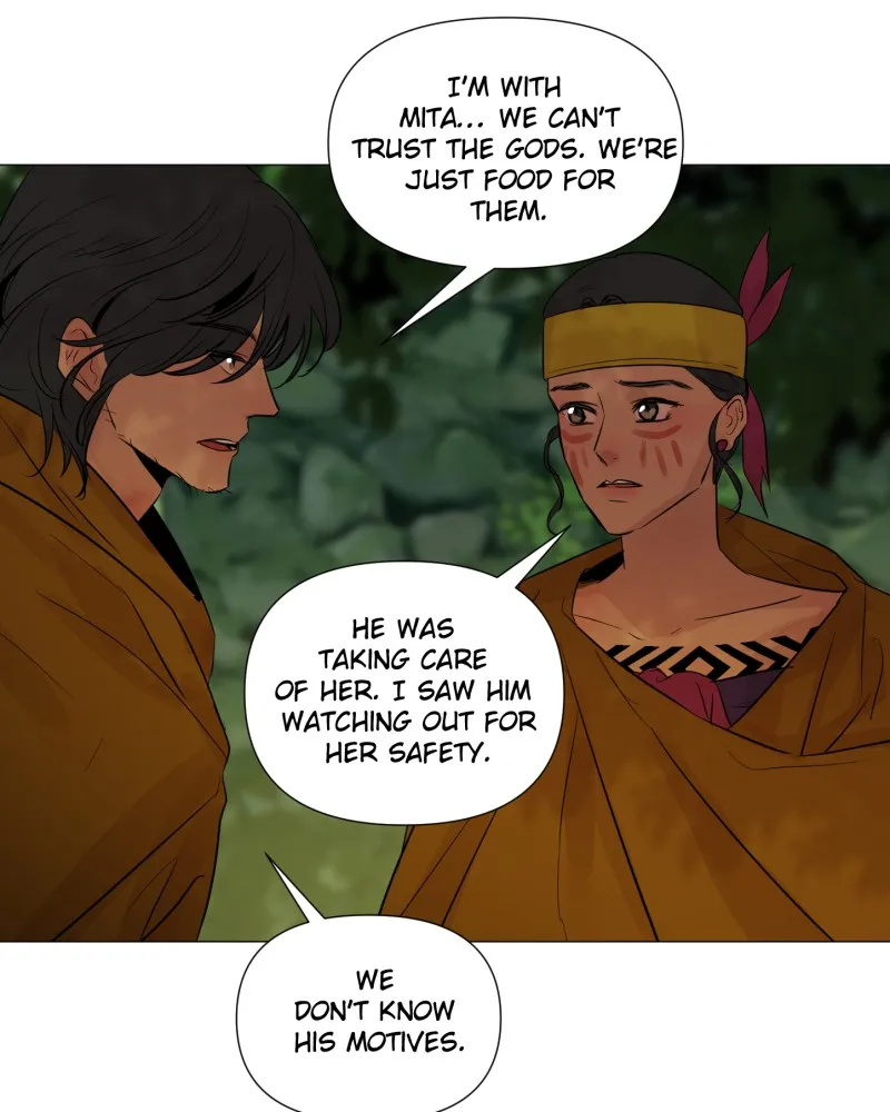 When Jasy Whistles Chapter 19 Online - pƔgina 29
