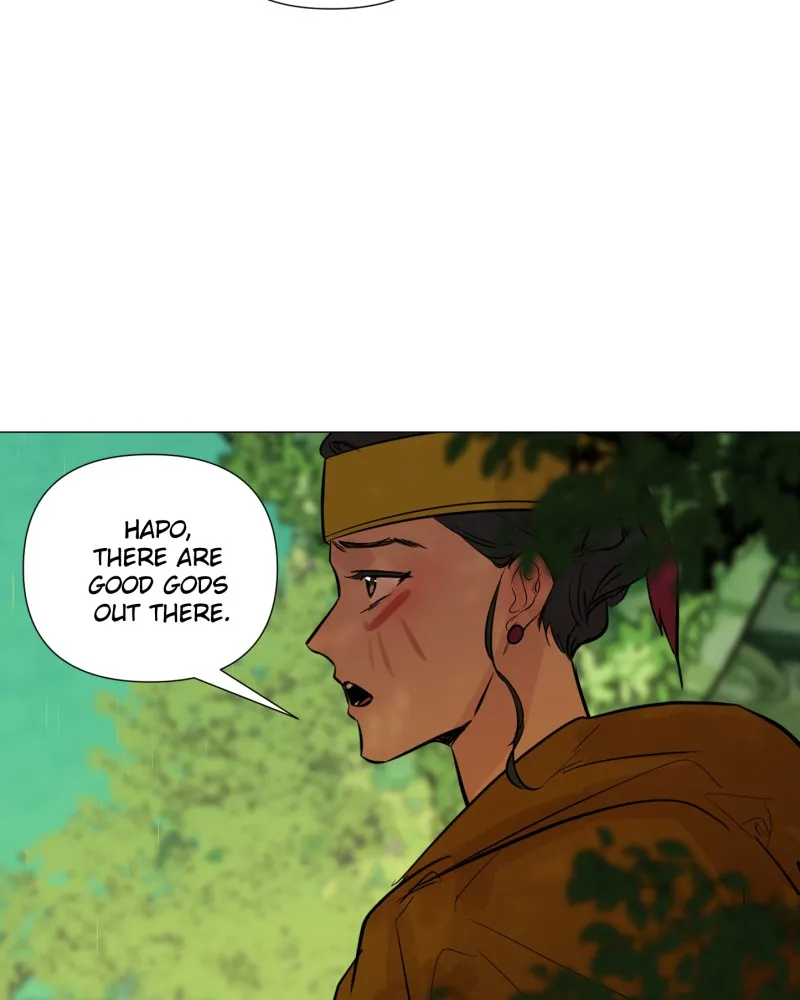 When Jasy Whistles Chapter 19 Online - pƔgina 30