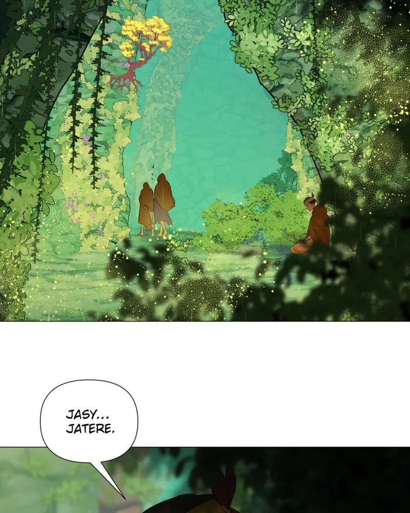 When Jasy Whistles Chapter 19 Online - pƔgina 36