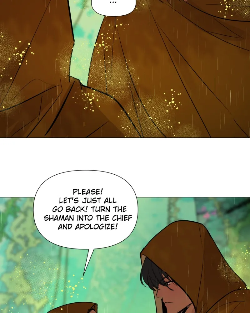 When Jasy Whistles Chapter 19 Online - pƔgina 42