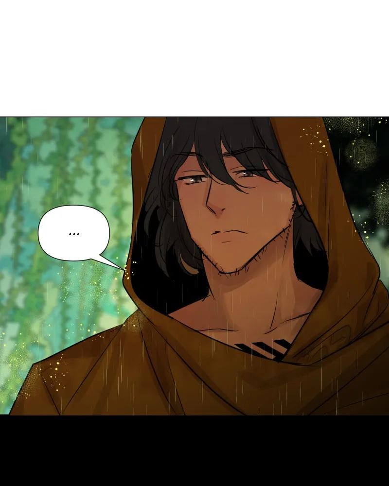 When Jasy Whistles Chapter 19 Online - pƔgina 46