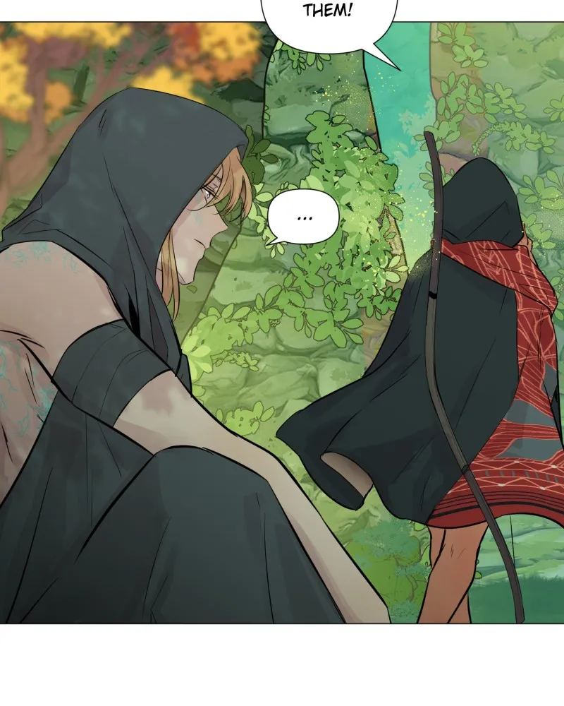 When Jasy Whistles Chapter 19 Online - pƔgina 51