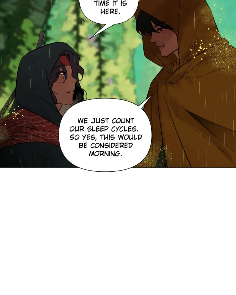 When Jasy Whistles Chapter 19 Online - pƔgina 54