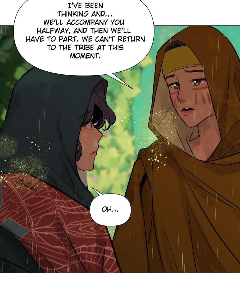 When Jasy Whistles Chapter 19 Online - pƔgina 56